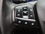 Ford Kuga 225pk PHEV Vignale Apple Carplay/Android Auto | Climate