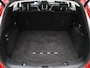 Ford Kuga 225pk PHEV Vignale Apple Carplay/Android Auto | Climate