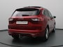 Ford Kuga 225pk PHEV Vignale Apple Carplay/Android Auto | Climate