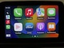 Ford Kuga 225pk PHEV Vignale Apple Carplay/Android Auto | Climate