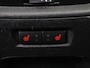 Ford Kuga 225pk PHEV Vignale Apple Carplay/Android Auto | Climate
