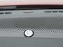 Ford Kuga 225pk PHEV Vignale Apple Carplay/Android Auto | Climate