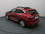 Ford Kuga 225pk PHEV Vignale Apple Carplay/Android Auto | Climate