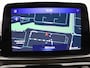 Ford Kuga 225pk PHEV Vignale Apple Carplay/Android Auto | Climate