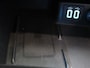 Ford Kuga 225pk PHEV Vignale Apple Carplay/Android Auto | Climate