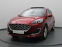 Ford Kuga 225pk PHEV Vignale Apple Carplay/Android Auto | Climate