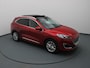 Ford Kuga 225pk PHEV Vignale Apple Carplay/Android Auto | Climate