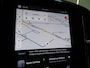 Volvo XC40 Recharge Ultimate 70 kWh | Adaptieve Cruise Control | Panoramadak | 360° Parkeercamera | Harman Kardon Audio | Stoel-/Stuurverwarming | Warmtepomp |