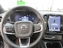 Volvo XC40 Recharge Ultimate 70 kWh | Adaptieve Cruise Control | Panoramadak | 360° Parkeercamera | Harman Kardon Audio | Stoel-/Stuurverwarming | Warmtepomp |