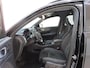 Volvo XC40 Recharge Ultimate 70 kWh | Adaptieve Cruise Control | Panoramadak | 360° Parkeercamera | Harman Kardon Audio | Stoel-/Stuurverwarming | Warmtepomp |
