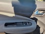 Citroën C3 Picasso 1.6 VTi Aura 1e eigenaar uniek km org nl auto airco cruis control trekhaak