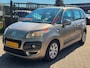 Citroën C3 Picasso 1.6 VTi Aura 1e eigenaar uniek km org nl auto airco cruis control trekhaak