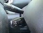 Citroën C3 Picasso 1.6 VTi Aura 1e eigenaar uniek km org nl auto airco cruis control trekhaak