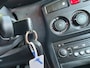 Citroën C3 Picasso 1.6 VTi Aura 1e eigenaar uniek km org nl auto airco cruis control trekhaak