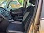 Citroën C3 Picasso 1.6 VTi Aura 1e eigenaar uniek km org nl auto airco cruis control trekhaak