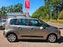 Citroën C3 Picasso 1.6 VTi Aura 1e eigenaar uniek km org nl auto airco cruis control trekhaak