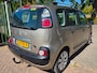 Citroën C3 Picasso 1.6 VTi Aura 1e eigenaar uniek km org nl auto airco cruis control trekhaak