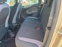 Citroën C3 Picasso 1.6 VTi Aura 1e eigenaar uniek km org nl auto airco cruis control trekhaak