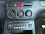 Citroën C3 Picasso 1.6 VTi Aura 1e eigenaar uniek km org nl auto airco cruis control trekhaak