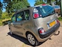 Citroën C3 Picasso 1.6 VTi Aura 1e eigenaar uniek km org nl auto airco cruis control trekhaak