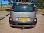 Citroën C3 Picasso 1.6 VTi Aura 1e eigenaar uniek km org nl auto airco cruis control trekhaak