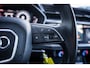 Audi Q3 35 TFSI advanced | Achteruitrijcamera | Voorstoelen verwarmd | wegklapbare trekhaak