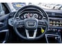 Audi Q3 35 TFSI advanced | Achteruitrijcamera | Voorstoelen verwarmd | wegklapbare trekhaak