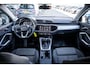 Audi Q3 35 TFSI advanced | Achteruitrijcamera | Voorstoelen verwarmd | wegklapbare trekhaak