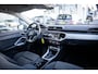 Audi Q3 35 TFSI advanced | Achteruitrijcamera | Voorstoelen verwarmd | wegklapbare trekhaak