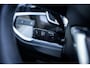 Audi Q3 35 TFSI advanced | Achteruitrijcamera | Voorstoelen verwarmd | wegklapbare trekhaak