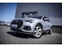Audi Q3 35 TFSI advanced | Achteruitrijcamera | Voorstoelen verwarmd | wegklapbare trekhaak