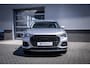Audi Q3 35 TFSI advanced | Achteruitrijcamera | Voorstoelen verwarmd | wegklapbare trekhaak