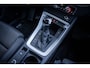 Audi Q3 35 TFSI advanced | Achteruitrijcamera | Voorstoelen verwarmd | wegklapbare trekhaak
