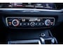 Audi Q3 35 TFSI advanced | Achteruitrijcamera | Voorstoelen verwarmd | wegklapbare trekhaak