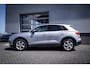 Audi Q3 35 TFSI advanced | Achteruitrijcamera | Voorstoelen verwarmd | wegklapbare trekhaak