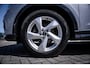 Audi Q3 35 TFSI advanced | Achteruitrijcamera | Voorstoelen verwarmd | wegklapbare trekhaak