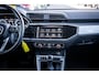 Audi Q3 35 TFSI advanced | Achteruitrijcamera | Voorstoelen verwarmd | wegklapbare trekhaak