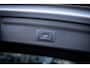 Audi Q3 35 TFSI advanced | Achteruitrijcamera | Voorstoelen verwarmd | wegklapbare trekhaak