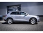 Audi Q3 35 TFSI advanced | Achteruitrijcamera | Voorstoelen verwarmd | wegklapbare trekhaak