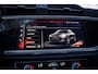 Audi Q3 35 TFSI advanced | Achteruitrijcamera | Voorstoelen verwarmd | wegklapbare trekhaak
