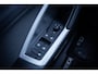 Audi Q3 35 TFSI advanced | Achteruitrijcamera | Voorstoelen verwarmd | wegklapbare trekhaak