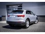 Audi Q3 35 TFSI advanced | Achteruitrijcamera | Voorstoelen verwarmd | wegklapbare trekhaak