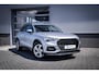 Audi Q3 35 TFSI advanced | Achteruitrijcamera | Voorstoelen verwarmd | wegklapbare trekhaak