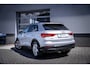 Audi Q3 35 TFSI advanced | Achteruitrijcamera | Voorstoelen verwarmd | wegklapbare trekhaak