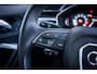 Audi Q3 35 TFSI advanced | Achteruitrijcamera | Voorstoelen verwarmd | wegklapbare trekhaak