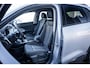 Audi Q3 35 TFSI advanced | Achteruitrijcamera | Voorstoelen verwarmd | wegklapbare trekhaak