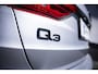 Audi Q3 35 TFSI advanced | Achteruitrijcamera | Voorstoelen verwarmd | wegklapbare trekhaak