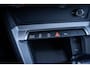 Audi Q3 35 TFSI advanced | Achteruitrijcamera | Voorstoelen verwarmd | wegklapbare trekhaak