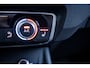 Audi Q3 35 TFSI advanced | Achteruitrijcamera | Voorstoelen verwarmd | wegklapbare trekhaak