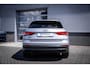Audi Q3 35 TFSI advanced | Achteruitrijcamera | Voorstoelen verwarmd | wegklapbare trekhaak